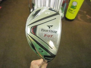 http://www.golfpartner.co.jp/535/IMG_1888%5B1%5D.jpg
