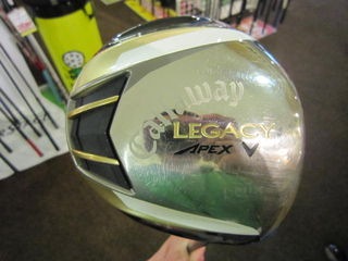 http://www.golfpartner.co.jp/535/IMG_1894%5B1%5D.jpg