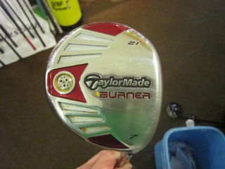 http://www.golfpartner.co.jp/535/IMG_1895%5B1%5D.jpg