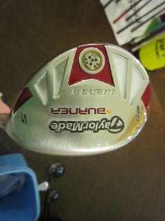 http://www.golfpartner.co.jp/535/IMG_1896%5B1%5D.jpg