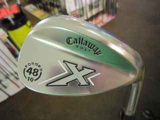 http://www.golfpartner.co.jp/535/IMG_1897%5B1%5D.jpg