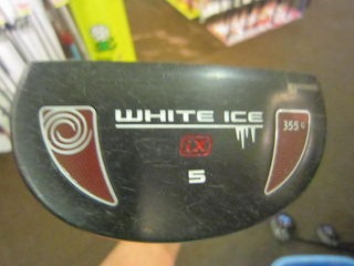 http://www.golfpartner.co.jp/535/IMG_1898%5B1%5D.jpg