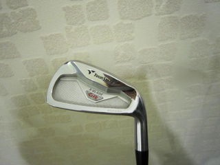 http://www.golfpartner.co.jp/535/IMG_1901%5B1%5D.jpg