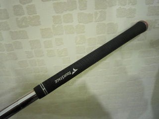 http://www.golfpartner.co.jp/535/IMG_1903%5B1%5D.jpg
