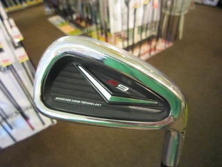http://www.golfpartner.co.jp/535/IMG_1905%5B1%5D.jpg