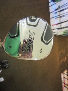 http://www.golfpartner.co.jp/535/IMG_1906%5B1%5D.jpg
