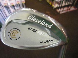 http://www.golfpartner.co.jp/535/IMG_1907%5B1%5D.jpg