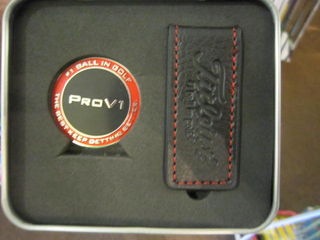 http://www.golfpartner.co.jp/535/IMG_1908%5B1%5D.jpg
