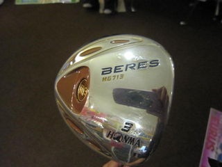 http://www.golfpartner.co.jp/535/IMG_1909%5B1%5D.jpg