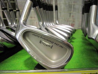 http://www.golfpartner.co.jp/535/IMG_1919%5B1%5D.jpg