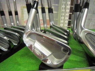 http://www.golfpartner.co.jp/535/IMG_1920%5B1%5D.jpg