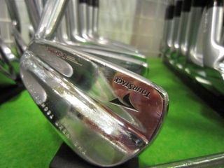 http://www.golfpartner.co.jp/535/IMG_1921%5B1%5D.jpg