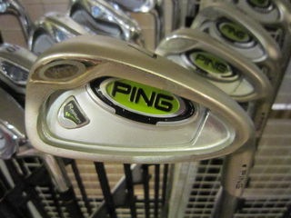 http://www.golfpartner.co.jp/535/IMG_1922%5B1%5D.jpg