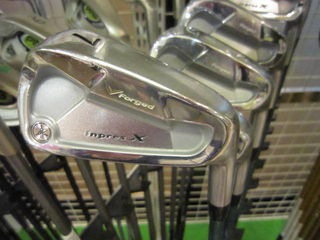 http://www.golfpartner.co.jp/535/IMG_1923%5B1%5D.jpg