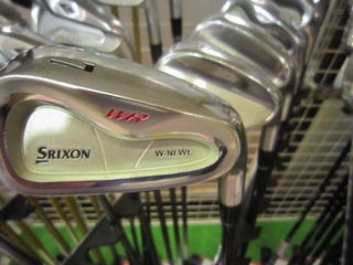 http://www.golfpartner.co.jp/535/IMG_1924%5B1%5D.jpg