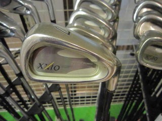 http://www.golfpartner.co.jp/535/IMG_1925%5B1%5D.jpg