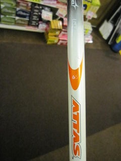 http://www.golfpartner.co.jp/535/IMG_1926.jpg