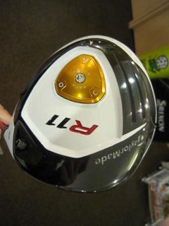 http://www.golfpartner.co.jp/535/IMG_1929%5B1%5D.jpg