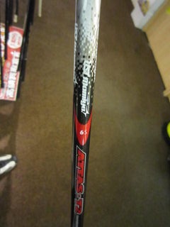 http://www.golfpartner.co.jp/535/IMG_1930%5B1%5D.jpg