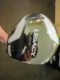 http://www.golfpartner.co.jp/535/IMG_1931%5B1%5D.jpg