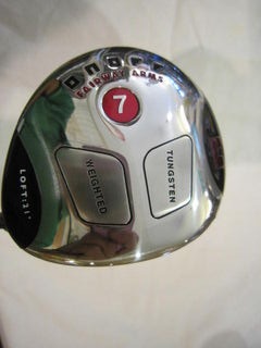 http://www.golfpartner.co.jp/535/IMG_1932.jpg