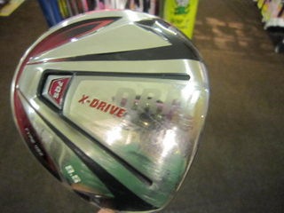 http://www.golfpartner.co.jp/535/IMG_1936%5B1%5D.jpg
