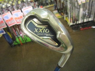 http://www.golfpartner.co.jp/535/IMG_1938%5B1%5D.jpg