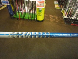 http://www.golfpartner.co.jp/535/IMG_1939%5B1%5D.jpg