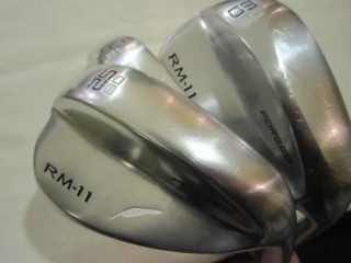 http://www.golfpartner.co.jp/535/IMG_1941.jpg