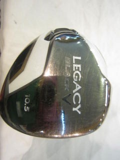 http://www.golfpartner.co.jp/535/IMG_1946.jpg