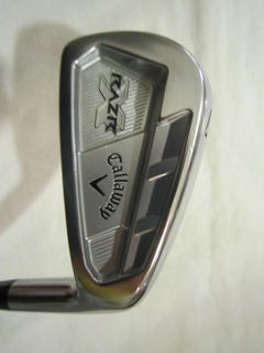 http://www.golfpartner.co.jp/535/IMG_1947.jpg
