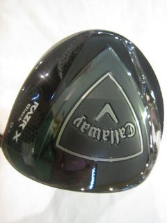 http://www.golfpartner.co.jp/535/IMG_19502.jpg