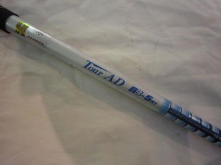 http://www.golfpartner.co.jp/535/IMG_19506.jpg