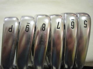 http://www.golfpartner.co.jp/535/IMG_1952.jpg