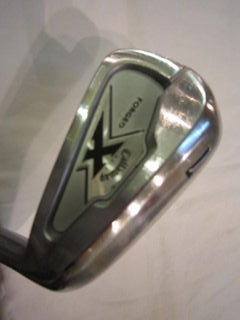 http://www.golfpartner.co.jp/535/IMG_1953.jpg