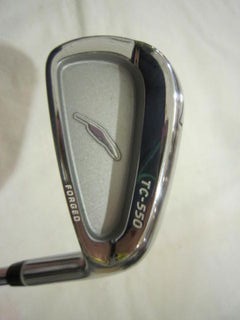 http://www.golfpartner.co.jp/535/IMG_1954.jpg