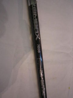http://www.golfpartner.co.jp/535/IMG_1956.jpg