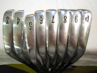 http://www.golfpartner.co.jp/535/IMG_1958.jpg