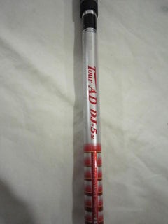 http://www.golfpartner.co.jp/535/IMG_1962.jpg