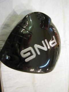 http://www.golfpartner.co.jp/535/IMG_1965.jpg