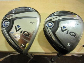 http://www.golfpartner.co.jp/535/IMG_1968%5B1%5D.jpg