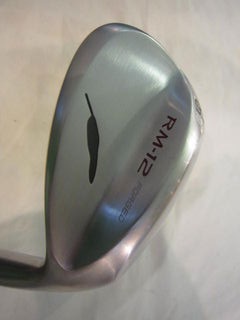 http://www.golfpartner.co.jp/535/IMG_1972.jpg