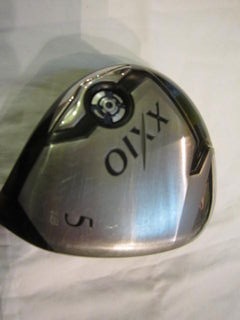 http://www.golfpartner.co.jp/535/IMG_1985.jpg