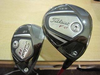 http://www.golfpartner.co.jp/535/IMG_1988%5B1%5D.jpg