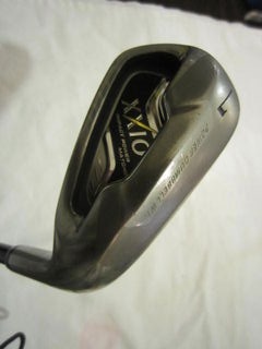 http://www.golfpartner.co.jp/535/IMG_1988.jpg
