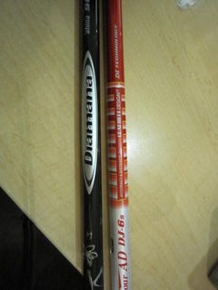 http://www.golfpartner.co.jp/535/IMG_1989%5B1%5D.jpg