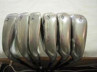 http://www.golfpartner.co.jp/535/IMG_1993.jpg