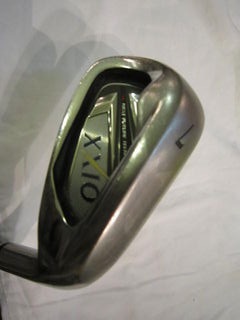 http://www.golfpartner.co.jp/535/IMG_1997.jpg