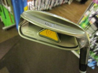 http://www.golfpartner.co.jp/535/IMG_2000.jpg
