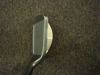 http://www.golfpartner.co.jp/535/IMG_2001.jpg